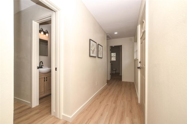 10113 Flint Ridge Drive, Kansas, OK 74347