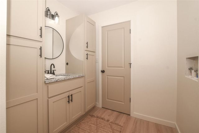 10113 Flint Ridge Drive, Kansas, OK 74347