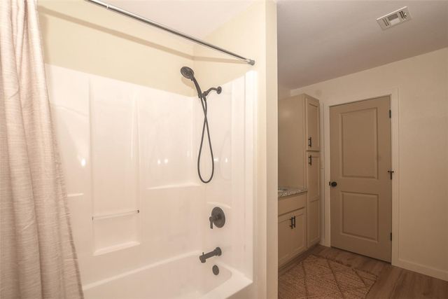 10113 Flint Ridge Drive, Kansas, OK 74347