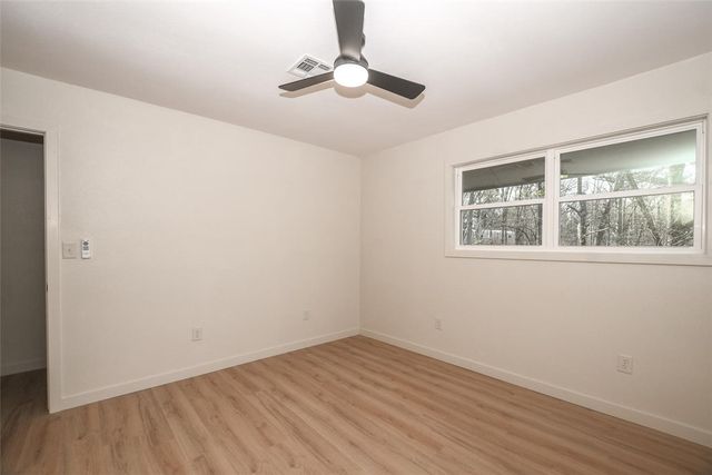 10113 Flint Ridge Drive, Kansas, OK 74347