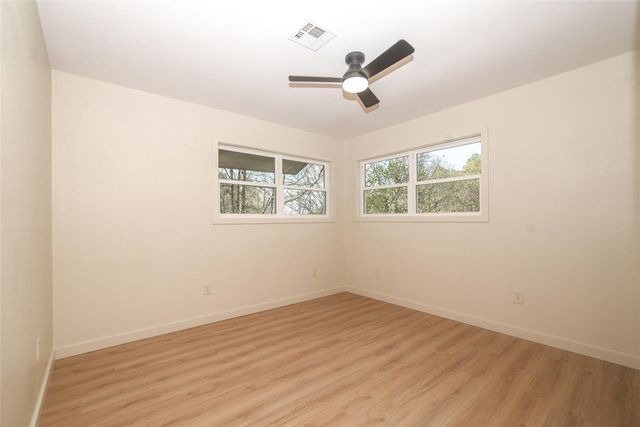 10113 Flint Ridge Drive, Kansas, OK 74347