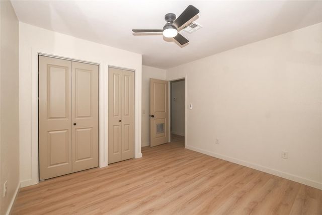 10113 Flint Ridge Drive, Kansas, OK 74347