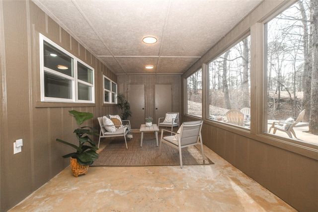 10113 Flint Ridge Drive, Kansas, OK 74347