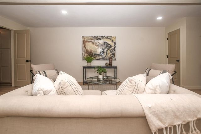 10113 Flint Ridge Drive, Kansas, OK 74347