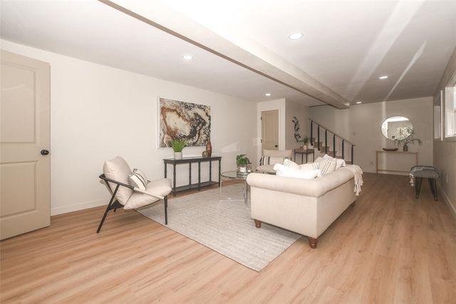 10113 Flint Ridge Drive, Kansas, OK 74347