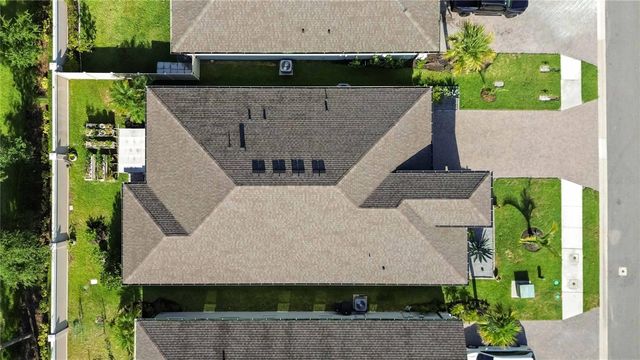 14814 SORA WAY, Bradenton, FL 34212