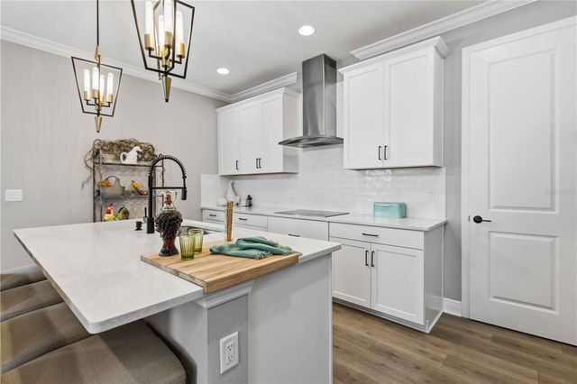 14814 SORA WAY, Bradenton, FL 34212