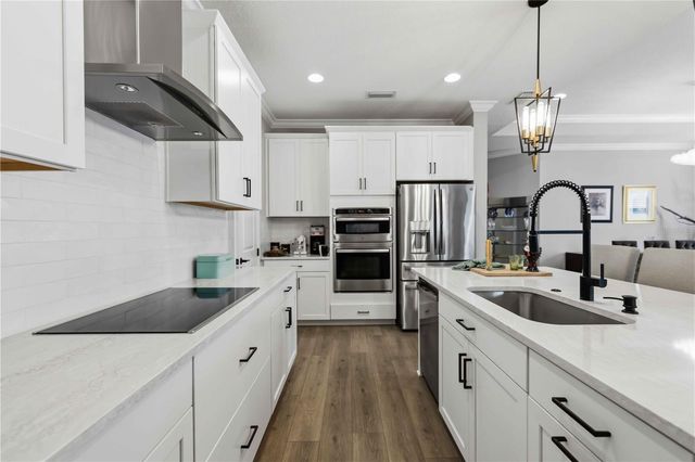 14814 SORA WAY, Bradenton, FL 34212
