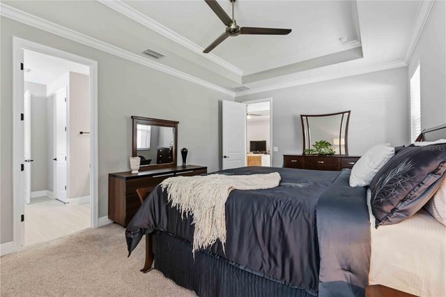 14814 SORA WAY, Bradenton, FL 34212