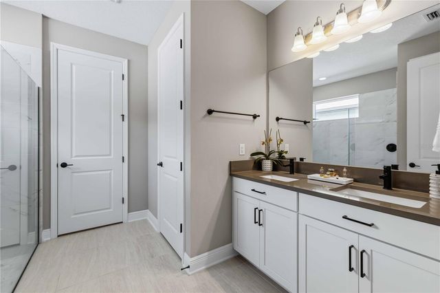 14814 SORA WAY, Bradenton, FL 34212