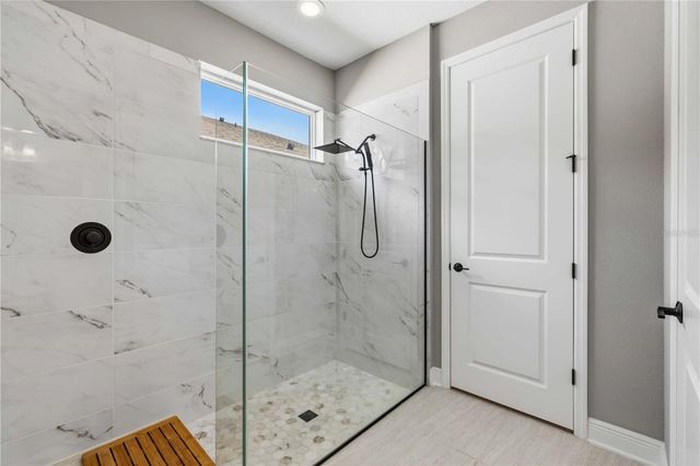 14814 SORA WAY, Bradenton, FL 34212
