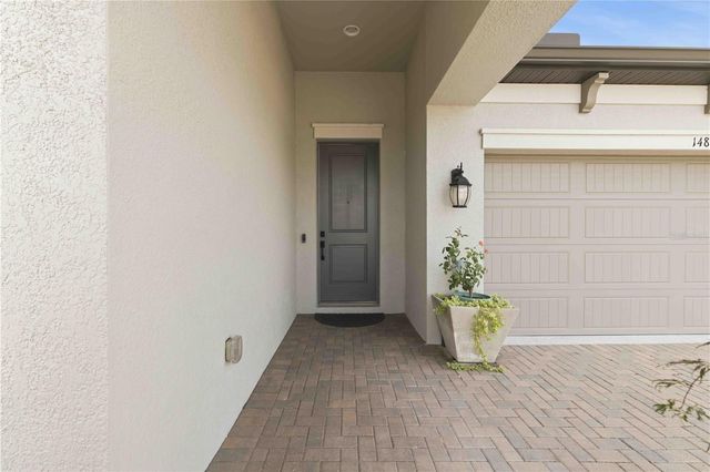 14814 SORA WAY, Bradenton, FL 34212