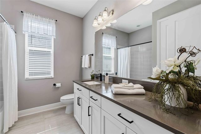 14814 SORA WAY, Bradenton, FL 34212