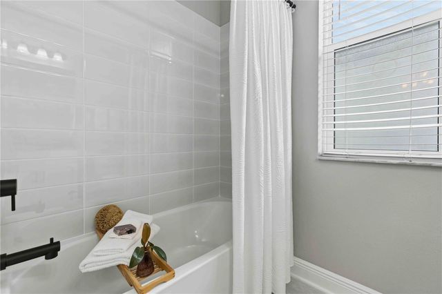 14814 SORA WAY, Bradenton, FL 34212