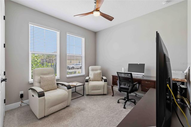 14814 SORA WAY, Bradenton, FL 34212