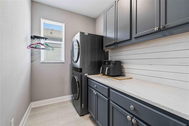 14814 SORA WAY, Bradenton, FL 34212