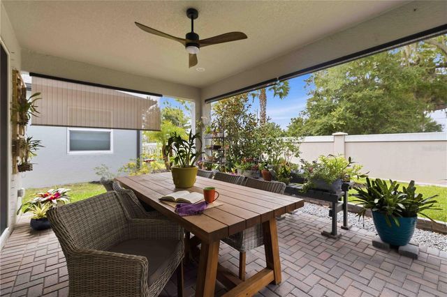 14814 SORA WAY, Bradenton, FL 34212