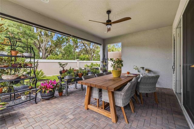 14814 SORA WAY, Bradenton, FL 34212