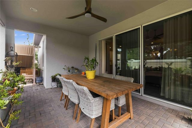 14814 SORA WAY, Bradenton, FL 34212