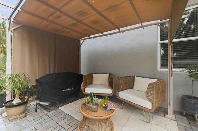 14814 SORA WAY, Bradenton, FL 34212