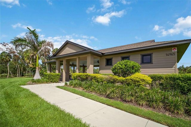 14814 SORA WAY, Bradenton, FL 34212