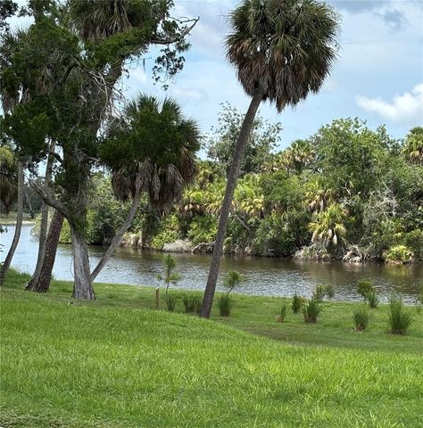 14814 SORA WAY, Bradenton, FL 34212