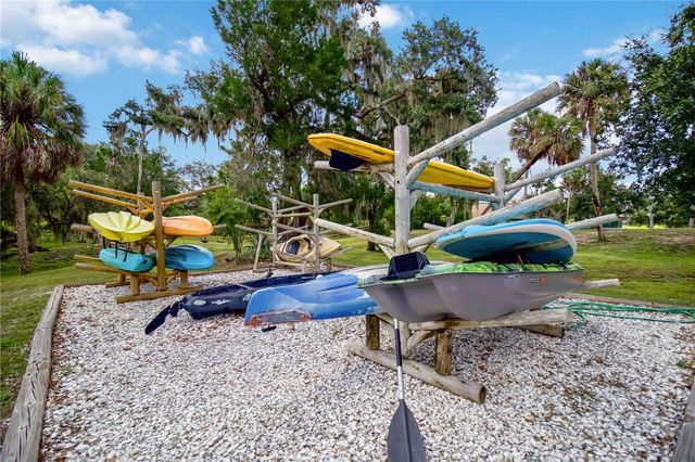 14814 SORA WAY, Bradenton, FL 34212