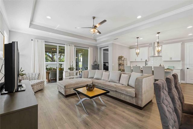 14814 SORA WAY, Bradenton, FL 34212