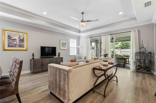 14814 SORA WAY, Bradenton, FL 34212