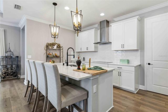 14814 SORA WAY, Bradenton, FL 34212