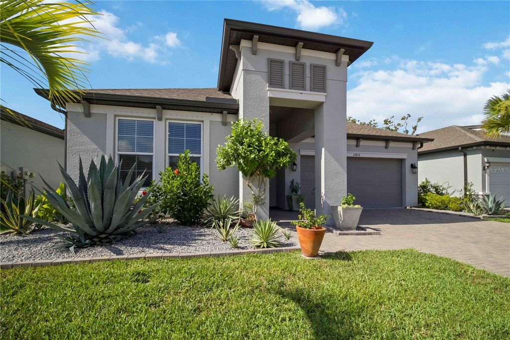 14814 SORA WAY, Bradenton, FL 34212
