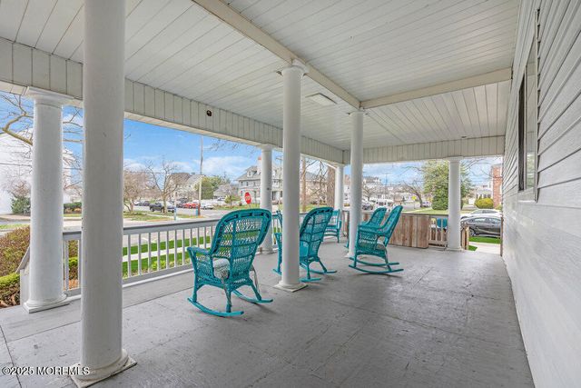 321 Sixth Avenue 401, Asbury Park, NJ 07712