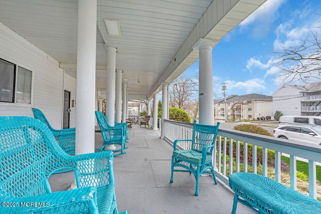 321 Sixth Avenue 401, Asbury Park, NJ 07712