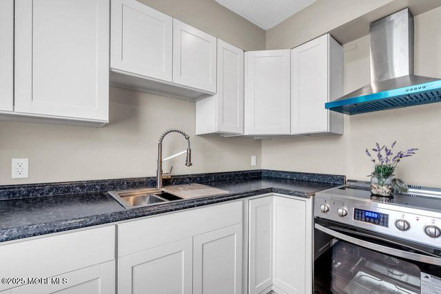 321 Sixth Avenue 401, Asbury Park, NJ 07712