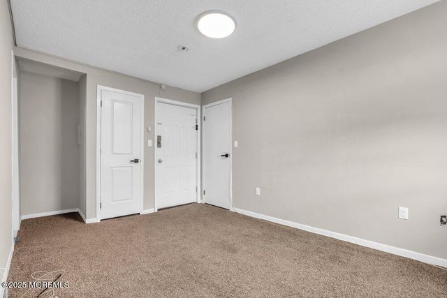 321 Sixth Avenue 401, Asbury Park, NJ 07712