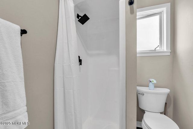 321 Sixth Avenue 401, Asbury Park, NJ 07712