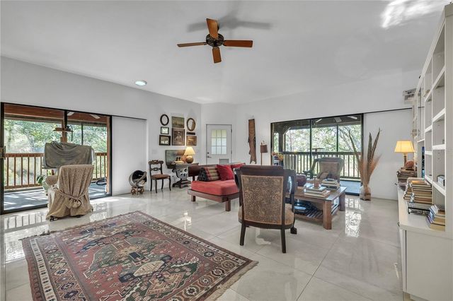 8056 SW HORSE CREEK ROAD, Arcadia, FL 34266