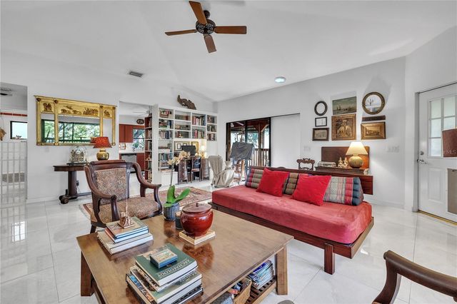 8056 SW HORSE CREEK ROAD, Arcadia, FL 34266
