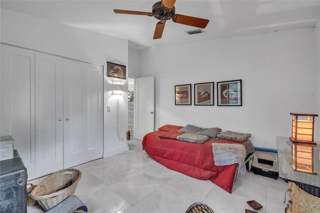 8056 SW HORSE CREEK ROAD, Arcadia, FL 34266