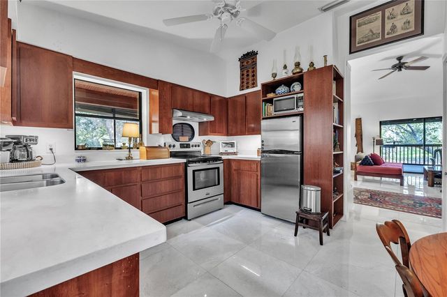 8056 SW HORSE CREEK ROAD, Arcadia, FL 34266