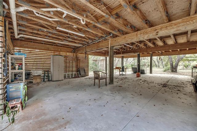 8056 SW HORSE CREEK ROAD, Arcadia, FL 34266