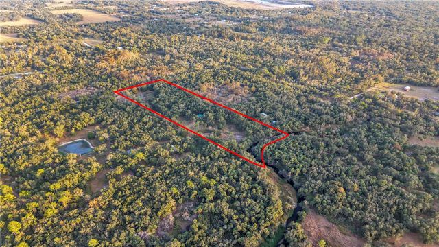 8056 SW HORSE CREEK ROAD, Arcadia, FL 34266