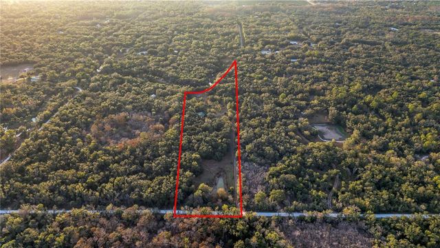 8056 SW HORSE CREEK ROAD, Arcadia, FL 34266