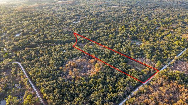 8056 SW HORSE CREEK ROAD, Arcadia, FL 34266