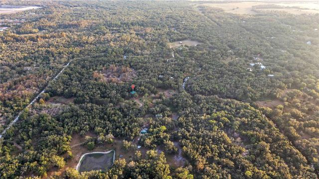 8056 SW HORSE CREEK ROAD, Arcadia, FL 34266