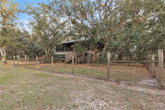 8056 SW HORSE CREEK ROAD, Arcadia, FL 34266
