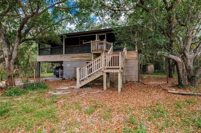 8056 SW HORSE CREEK ROAD, Arcadia, FL 34266