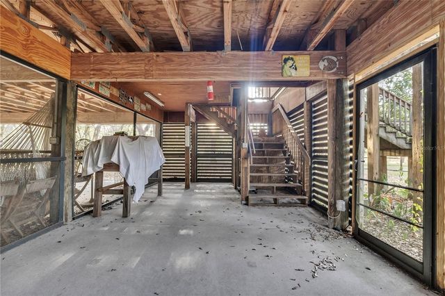 8056 SW HORSE CREEK ROAD, Arcadia, FL 34266