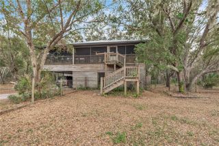 8056 SW HORSE CREEK ROAD, Arcadia, FL 34266