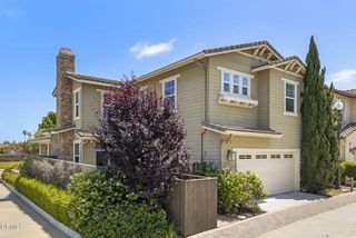 11349 Darling Road, Ventura, CA 93004